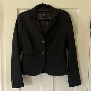 J. Crew Suiting Blazer